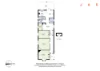 14 Bayview Road, Seddon, Vic 3011-Floorplan