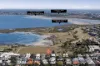 14 Bayview Street, Williamstown, Vic 3016-Image