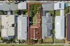 14 Bayview Street, Williamstown, Vic 3016-Image