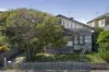 14 Bayview Street, Williamstown, Vic 3016-Image