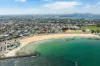 14 Bayview Street, Williamstown, Vic 3016-Image