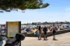 14 Bayview Street, Williamstown, Vic 3016-Image