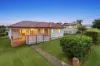 14 Bayview Terrace, Geebung, Qld 4034