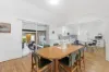 14 Bayview Terrace, Geebung, Qld 4034-Image