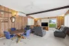 14 Bayview Terrace, Geebung, Qld 4034-Image