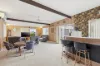 14 Bayview Terrace, Geebung, Qld 4034-Image