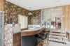 14 Bayview Terrace, Geebung, Qld 4034-Image
