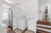 14 Bayview Terrace, Geebung, Qld 4034-Image