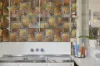 14 Bayview Terrace, Geebung, Qld 4034-Image