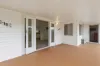 14 Bayview Terrace, Geebung, Qld 4034-Image