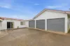 14 Bayview Terrace, Geebung, Qld 4034-Image