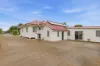14 Bayview Terrace, Geebung, Qld 4034-Image