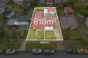 14 Bayview Terrace, Geebung, Qld 4034-Image
