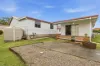 14 Bayview Terrace, Geebung, Qld 4034-Image