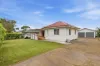 14 Bayview Terrace, Geebung, Qld 4034-Image