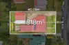 14 Bayview Terrace, Geebung, Qld 4034-Image