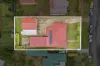 14 Bayview Terrace, Geebung, Qld 4034-Image