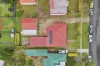 14 Bayview Terrace, Geebung, Qld 4034-Image