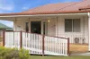 14 Bayview Terrace, Geebung, Qld 4034-Image