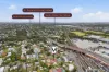 14 Bayview Terrace, Geebung, Qld 4034-Image