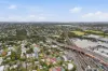 14 Bayview Terrace, Geebung, Qld 4034-Image