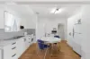 14 Bayview Terrace, Geebung, Qld 4034-Image