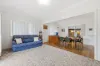 14 Bayview Terrace, Geebung, Qld 4034-Image