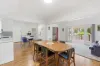 14 Bayview Terrace, Geebung, Qld 4034-Image