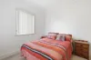 14 Bayview Terrace, Geebung, Qld 4034-Image