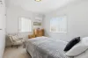 14 Bayview Terrace, Geebung, Qld 4034-Image