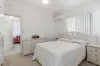 14 Bayview Terrace, Geebung, Qld 4034-Image