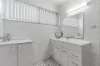 14 Bayview Terrace, Geebung, Qld 4034-Image