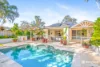 14 Beach Road, Lemon Tree Passage, NSW 2319