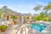 14 Beach Road, Lemon Tree Passage, NSW 2319-Image