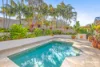 14 Beach Road, Lemon Tree Passage, NSW 2319-Image