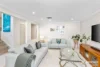 14 Beach Road, Lemon Tree Passage, NSW 2319-Image