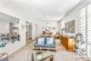 14 Beach Road, Lemon Tree Passage, NSW 2319-Image