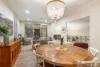 14 Beach Road, Lemon Tree Passage, NSW 2319-Image