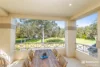 14 Beach Road, Lemon Tree Passage, NSW 2319-Image