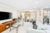 14 Beach Road, Lemon Tree Passage, NSW 2319-Image