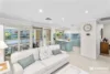 14 Beach Road, Lemon Tree Passage, NSW 2319-Image