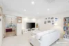 14 Beach Road, Lemon Tree Passage, NSW 2319-Image