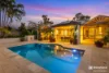 14 Beach Road, Lemon Tree Passage, NSW 2319-Image