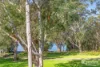14 Beach Road, Lemon Tree Passage, NSW 2319-Image