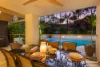 14 Beach Road, Lemon Tree Passage, NSW 2319-Image