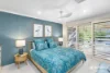 14 Beach Road, Lemon Tree Passage, NSW 2319-Image