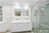 14 Beach Road, Lemon Tree Passage, NSW 2319-Image