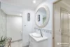 14 Beach Road, Lemon Tree Passage, NSW 2319-Image