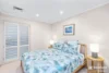 14 Beach Road, Lemon Tree Passage, NSW 2319-Image