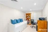 14 Beach Road, Lemon Tree Passage, NSW 2319-Image